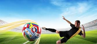 开云·体育 (kaiyun)官方网站_KAIYUNSPORTS