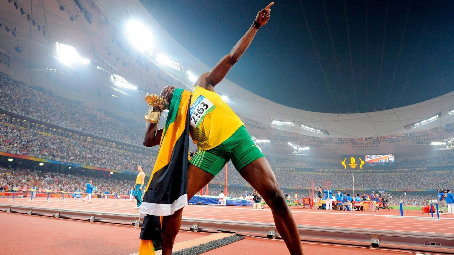 开云体育官网-_极夜跑：挑战黑夜中的光影瞬间_，极夜测评