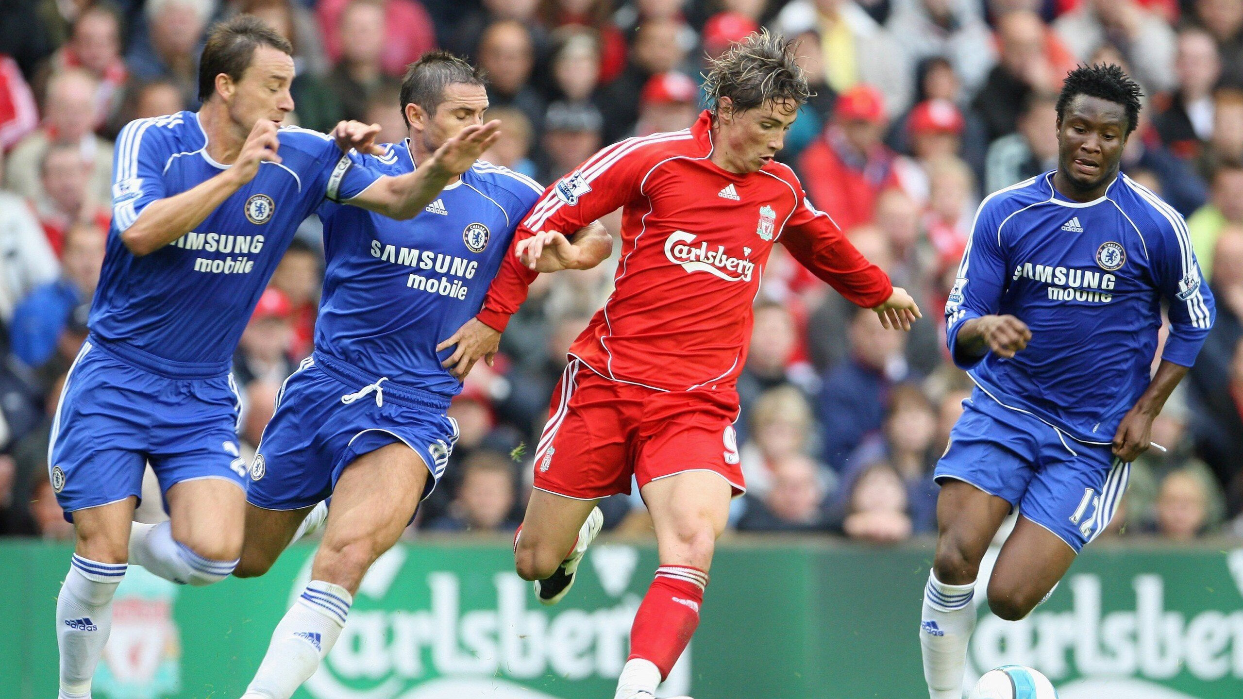 开云体育平台-_极寒极暑运动挑战赛：极端气候中的运动秀_，极寒现象