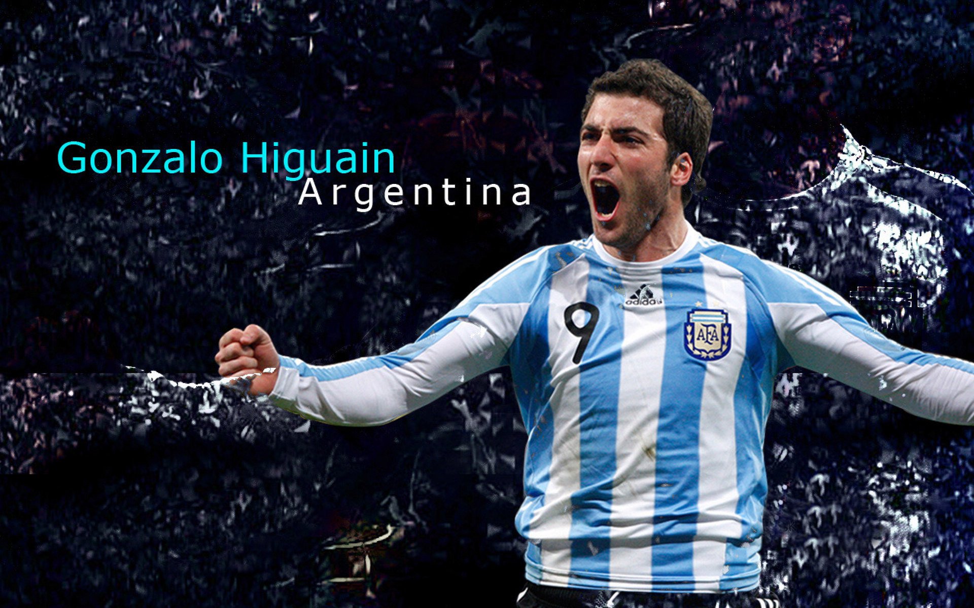 _热火铁血防守，击退联盟劲敌_，热血铁军