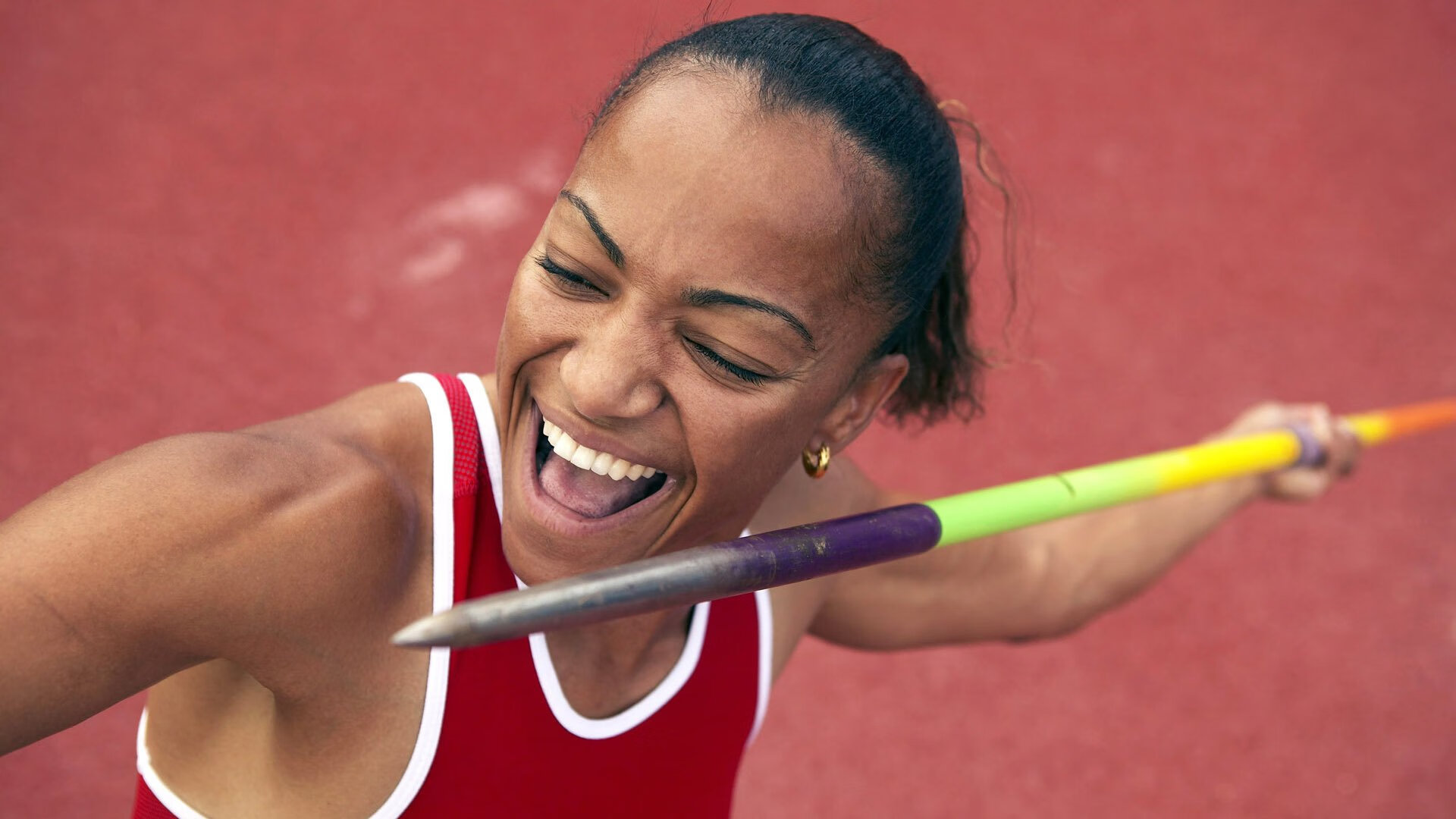 _热火铁血防守，延续胜利_，热血铁战队电视剧