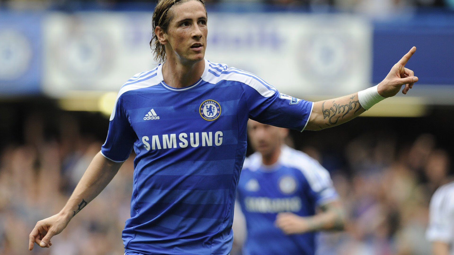 开云体育APP-“篮球历史上最震撼的五大经典逆转”，nba逆袭的篮球巨星