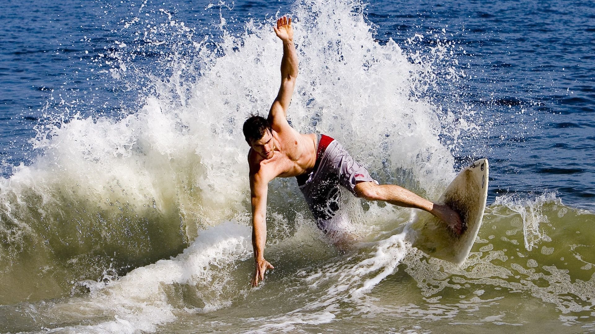 【比赛时间限制】快速节奏赛制如何改变传统棒球?,棒球的最快速度