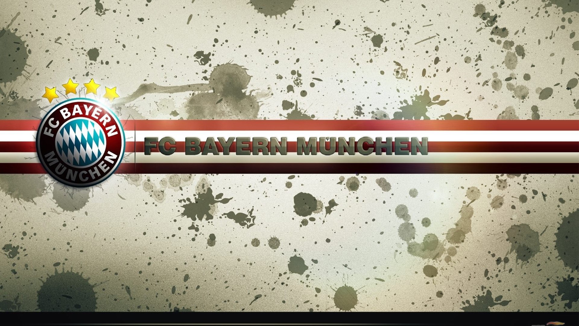 开云网页版-未来“欧洲天王”品牌出炉：谁将成为下一代领袖？，nba欧洲天王